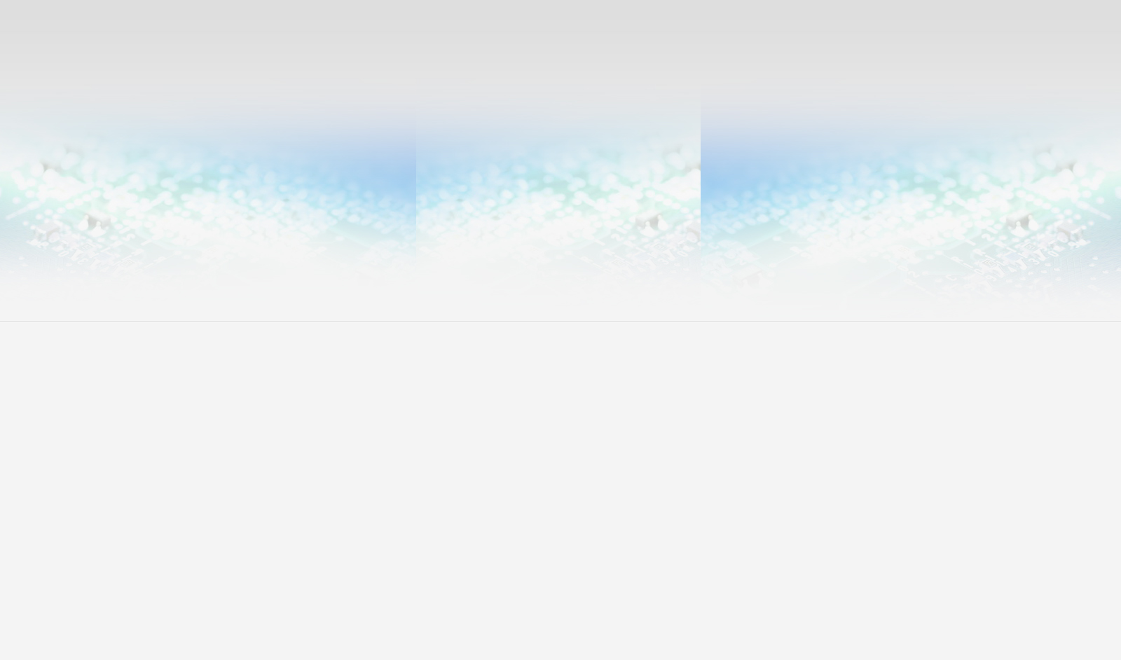 云浮網站建設 網站建設